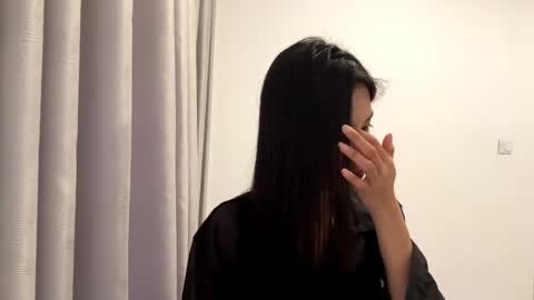 Xiao wu online show from April 2026 06:05:02 AM