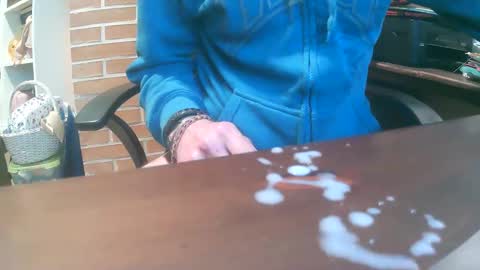 tisis80 online show from March 2026 06:35:02 PM