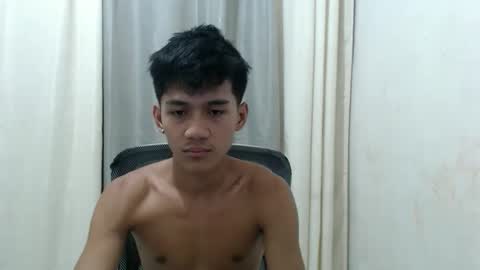 TisoyNin online show from June 2026 10:25:01 PM