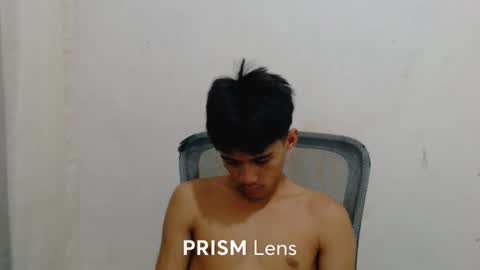 TisoyNin online show from June 2026 07:58:02 PM