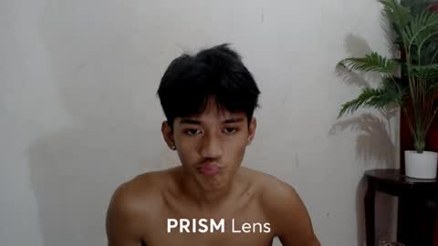TisoyNin online show from June 2026 10:26:01 AM