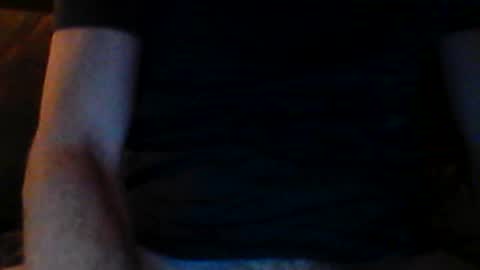 Snapshot of titanleon chatting on July 2026 04:15:02 AM Leon Titan online show from July 2026 04:15:02 AM