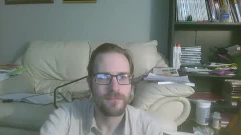 titlovercums online show from February 2026 10:31:01 AM