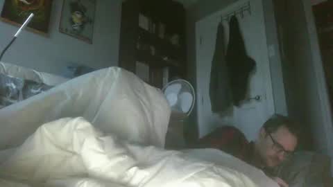 titlovercums online show from May 2026 10:11:02 AM
