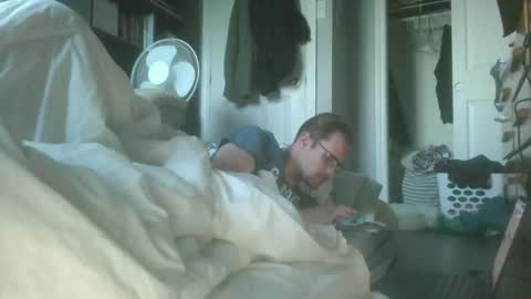 titlovercums online show from May 2026 10:00:01 AM