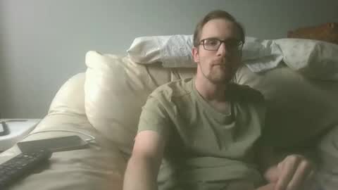 titlovercums online show from May 2026 04:28:01 PM