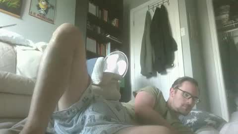 titlovercums online show from May 2026 10:44:02 AM