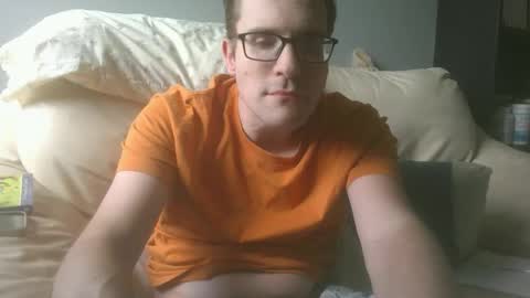 Snapshot of titlovercums chatting on May 2026 06:03:02 PM titlovercums online show from May 2026 06:03:02 PM