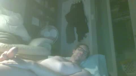 Snapshot of titlovercums chatting on May 2026 05:03:01 AM titlovercums online show from May 2026 05:03:01 AM