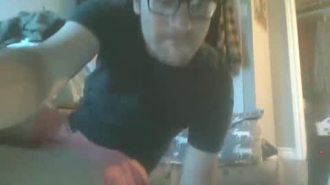 Snapshot of titlovercums chatting on May 2026 10:01:01 AM titlovercums online show from May 2026 10:01:01 AM