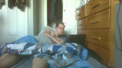 Snapshot of titlovercums chatting on June 2026 11:38:01 AM titlovercums online show from June 2026 11:38:01 AM