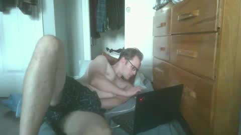 Snapshot of titlovercums chatting on June 2026 10:13:02 AM titlovercums online show from June 2026 10:13:02 AM
