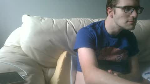 Snapshot of titlovercums chatting on June 2026 12:31:02 PM titlovercums online show from June 2026 12:31:02 PM