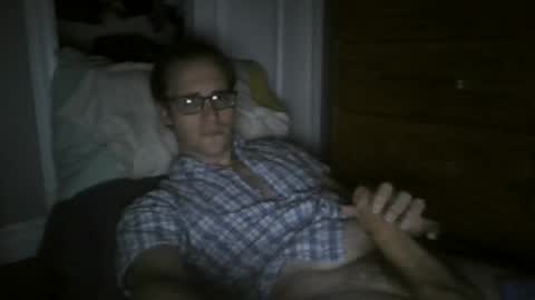 Snapshot of titlovercums chatting on July 2026 02:18:01 AM titlovercums online show from July 2026 02:18:01 AM