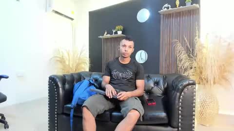 titobell10 online show from May 2026 11:16:02 AM