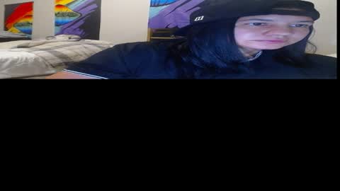 tits452 online show from May 2026 01:25:02 AM