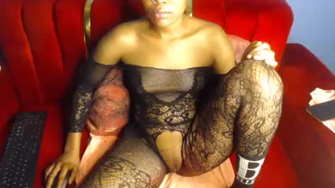 Snapshot of titslady4 chatting on July 2026 09:17:02 PM titslady4 online show from July 2026 09:17:02 PM