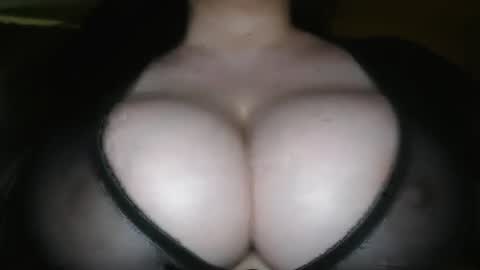 titsmcgeee123 online show from July 2026 10:45:01 PM