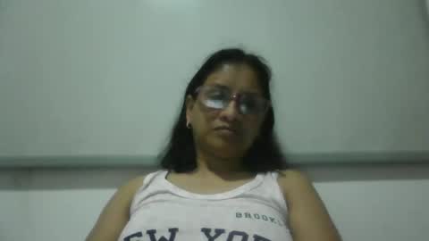 Ester online show from January 2026 03:08:02 AM