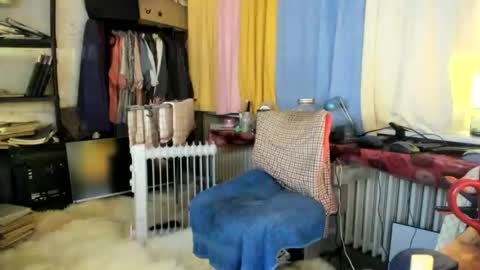 Snapshot of tittkiss chatting on April 2026 07:55:02 AM liebe es mich nackt vor der cam zu zeigen online show from April 2026 07:55:02 AM