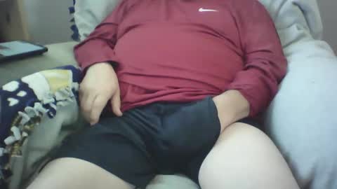 tittyloverr69 online show from March 2026 04:22:02 PM