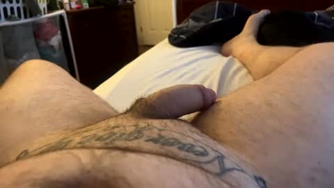 tittymilkmouth online show from July 2026 02:30:01 PM
