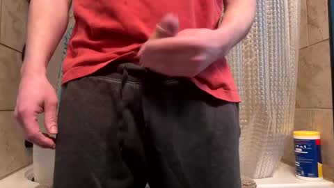 tittyzandbeer online show from February 2025 10:07:02 PM