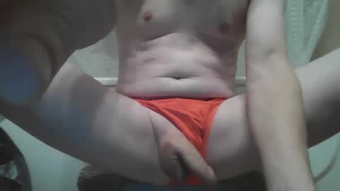 tittyzandbeer online show from November 2025 09:41:02 AM