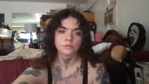 formerly bigtittygothwhore online show from February 2026 09:29:02 PM