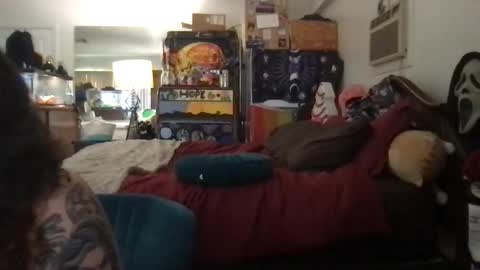 formerly bigtittygothwhore online show from February 2026 08:23:02 PM