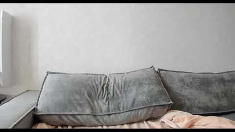 Maria online show from March 2026 10:42:02 AM