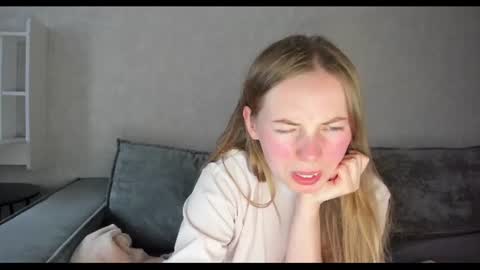 Maria online show from June 2026 11:25:02 AM