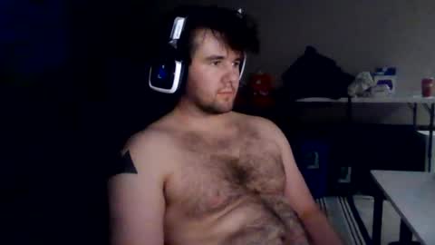 tizzledude online show from July 2026 12:08:01 AM