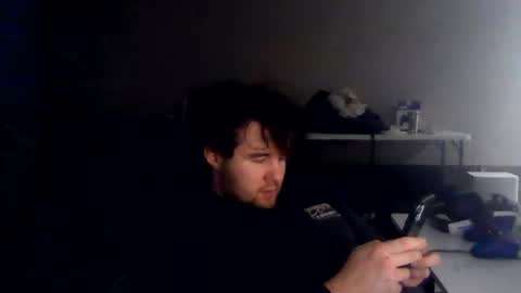 tizzledude online show from July 2026 02:51:01 AM