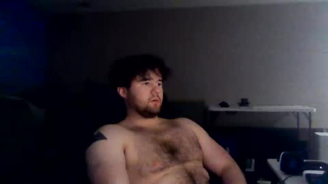 tizzledude online show from July 2026 08:01:01 AM