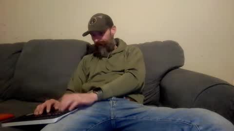 TJ online show from March 2026 04:50:01 AM