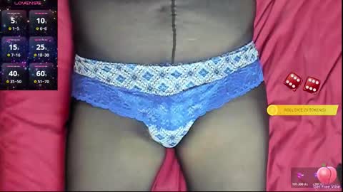 Snapshot of tjantylover chatting on November 2025 11:09:01 PM TJ-Panty Lover online show from November 2025 11:09:01 PM