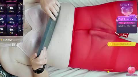 Snapshot of tjantylover chatting on February 2026 08:43:01 PM TJ-Panty Lover online show from February 2026 08:43:01 PM