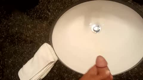 tjf384 online show from March 2026 05:08:02 AM