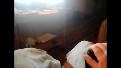 tjllagwbggrr online show from March 2026 11:43:02 AM