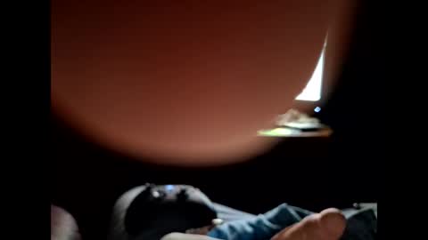 tjllagwbggrr online show from April 2026 10:50:02 AM