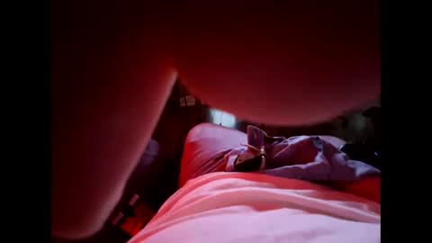 tjllagwbggrr online show from April 2026 01:02:02 PM