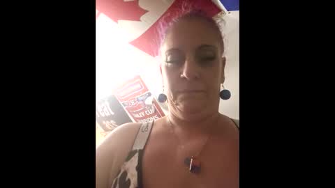 Tj online show from April 2026 06:09:01 PM