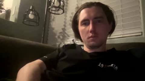 tlayne410 online show from April 2026 08:07:01 AM