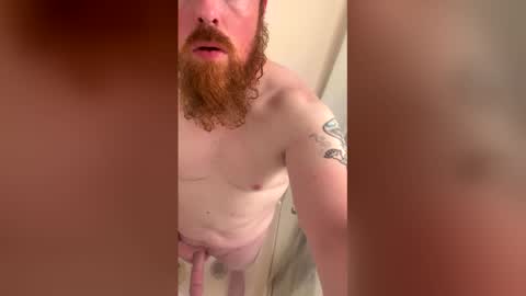 tman9er online show from May 2026 06:47:02 PM