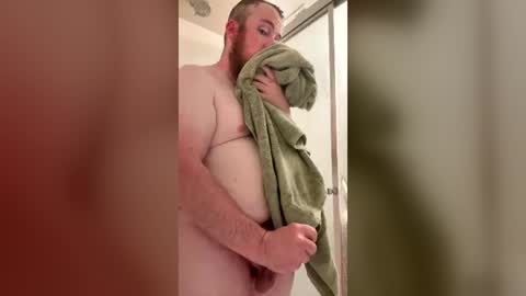 tman9er online show from July 2026 06:01:02 PM