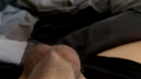 tmue online show from April 2026 02:10:01 PM