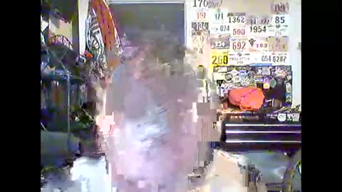 tx46m online show from April 2026 11:35:01 PM