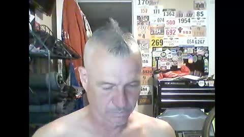 tx46m online show from May 2026 12:37:01 AM