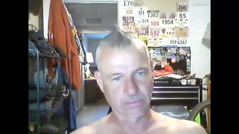 tx46m online show from May 2026 11:33:02 PM